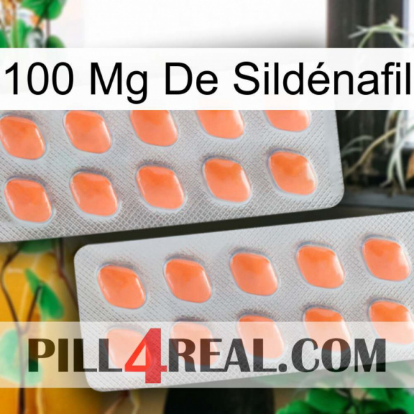 100 Mg De Sildénafil 27.jpg
